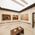 La Pinacoteca de Napoli e gli Infopoint di Molfetta e Giovinazzo fanno rete