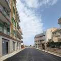 Accordo Comune-Italgas, dal 1° settembre nuovi lavori al manto stradale