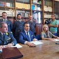 Infermieri, caposala, dottori, impiegati: tutti i coinvolti nella bufera sull'ospedale di Molfetta