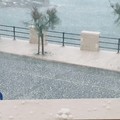 Maltempo, la Terra di Bari e la Capitanata in ginocchio
