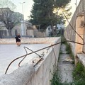 Pericolo a Villa Spada: Civica 22 invia richiesta ufficiale al sindaco di Giovinazzo