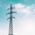 Guasti elettrici ed emissioni nell'aria dall'agro: il punto del sindaco di Giovinazzo
