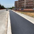 PVA domani in Largo di via Matteotti per raccontare il "bluff " della Greenway
