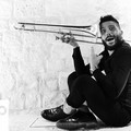 Stasera Michele Jamil Marzella in concerto per gli Amici della Musica