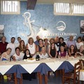 75 anni di noviziato per suor Arcangela Illuzzi