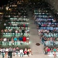 Tutti gli appuntamenti di questo fine settimana a Giovinazzo