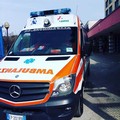 "E...State Sereni 2019 ", parte oggi il servizio del SerMolfetta