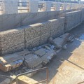 PVA: «Giovinazzo affacciata sulla bellezza o sull'incuria?»
