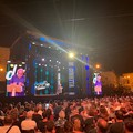 Record di telespettatori per  "Portati una sedia " a Giovinazzo