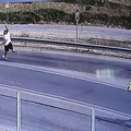 Arciuli catturato dopo 48 giorni di fuga: si indaga sui fiancheggiatori