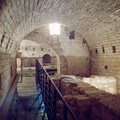 Una giornata "Tra vicoli e palazzi dell’antica Iuvenacium "