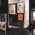 Centenario Puccini, in Sala San Felice c'è la mostra "Vissi d'arte "