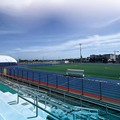 U.S. Giovinazzo Calcio: una giornata per ricordare chi ha fatto la storia biancoverde