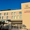 Casa della Comunità, finalmente a Giovinazzo i primi trasferimenti di servizi sanitari