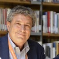 Gianfranco Viesti a Giovinazzo per parlare di PNRR