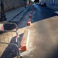 La greenway arriva in Corso Principe Amedeo: la preoccupazione di PrimaVera Alternativa