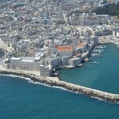 Giovinazzo nella Città Metropolitana: se ne parla in San Felice
