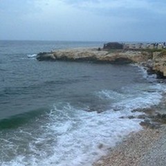Meteo ponte di Pasqua
