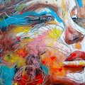 L'arte di Giuseppe Miglionico in mostra a Giovinazzo
