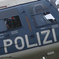 Assalti a caveau e portavalori, arrestati due latitanti