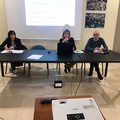 "Una città coesa ", oggi la terza ed ultima giornata dell'Assemblea delle Politiche Sociali