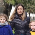 Irina racconta a GiovinazzoViva la tragedia della sua Ucraina
