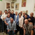 Festival in...Porto, Michele Castro racconta come è nata l'edizione 2019