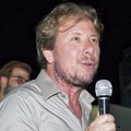 Netium Giovinazzo, è tempo di bilanci per Lorenc Feleqi
