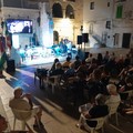 Festa Democratica a Giovinazzo: il bilancio della locale sezione