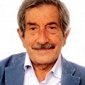 "L'amore oscuro ": nuova esperienza narrativa e letteraria del prof. Enzo Fiorentino