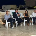 Nel panorama politico cittadino nasce Officine Progressiste Giovinazzo