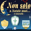 Epifania all'insegna della solidarietà per il Giovinazzo C5