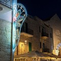 Cinque anni di passioni, cultura e solidarietà: il bilancio dell'Associazione "GrazieEventi "
