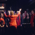 Memorial Michele Mastro, sarà un'Epifania dalle sonorità gospel