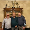 È morto Sandro Mazzola: il ricordo di Tommaso Depalma