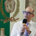 "Giovinazzo. Avanti. Sempre ": l'amministrazione presenta i 10 grandi obiettivi raggiunti