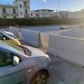 Campo sportivo  "De Pergola ": interrogazione di Officine Progressiste