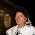 Corteo Storico di Giovinazzo più povero senza il "veterano " Michele Nacci