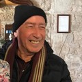 È morto l'architetto Nicola Dolciamore: riqualificò il S. Martin