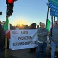 Orgoglio Agricolo: «Bene il DAO, ma la mobilitazione continua il 12 ottobre a Bari»