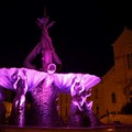 Due giorni di eventi per ospitare il Giro d'Italia a Giovinazzo