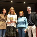 Lettura, il Comune lancia una campagna di promozione per i giovani