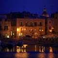 Giovinazzo è da cartolina negli scatti di Luigi Eletto