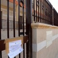 D1.1, per Tedeschi «la vicenda non risulta essere in via di risoluzione»