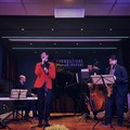 Tanti consensi per "Jingle Bells " al Teatro Odeion di Giovinazzo