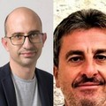 Il confronto non si farà: noi ci abbiamo provato