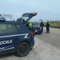 Emergenza Coronavirus, l'aggiornamento quotidiano del Sindaco Depalma