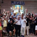 Festa Patronale 2023, il Comitato rende pubblici i numeri