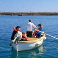 Giovinazzo Estate 2026: il programma di sabato 8 agosto