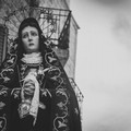 Le disposizioni della Diocesi: la processione dell'Addolorata rinviata al 15 settembre